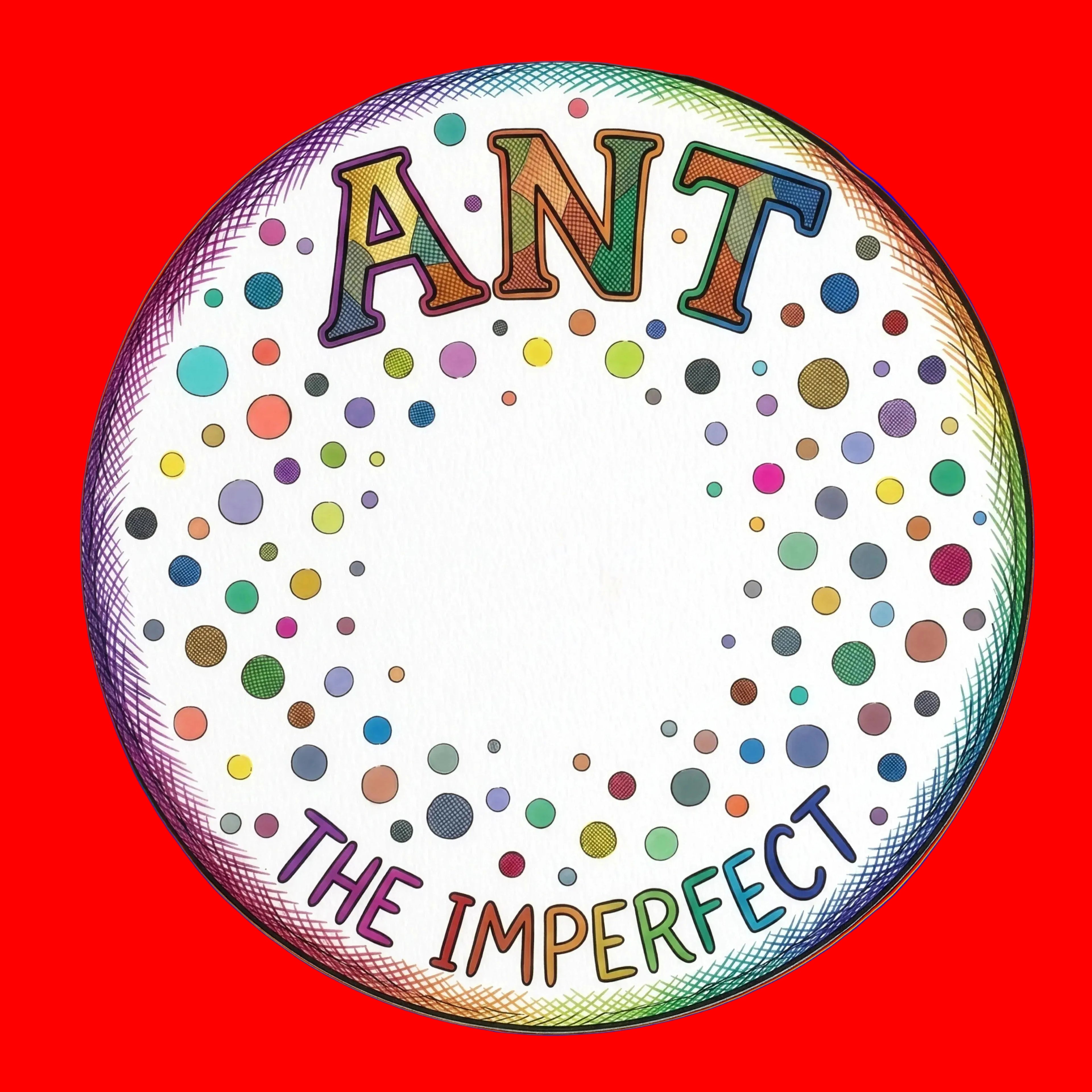 AntTheImperfect